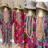 تمام مانتوها فقط ۲۹۸،۳۹۸،۴۹۸|لباس|بندرعباس, |دیوار