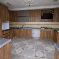 اجاره ۱۴۵متری/ بازسازی کامل/ تبدیل / چهارراه گلسار|اجارهٔ آپارتمان|رشت, گلسار|دیوار