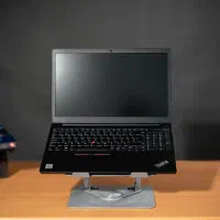 لپ‌تاپ Lenovo ThinkPad E15 نسل ۱۰|رایانه همراه|یزد, |دیوار