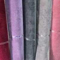 موکت پرزبلند موکت نرم پالاز موکت