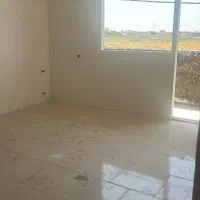 فروش واحد مسکونی