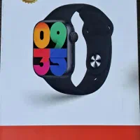 ساعت هوشمند