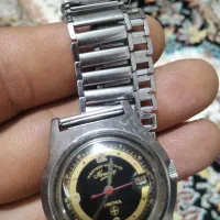 ساعت مچی مردانه