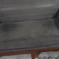 مبل|مبلمان خانگی و میز عسلی|رشت, پاره بیجار|دیوار