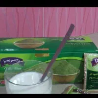 محصولات بیز انتخابی برای یک زندگی سالم تر|خوردنی و آشامیدنی|تهران, فتح|دیوار