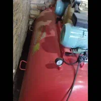 کلیه ابزار الات لنت کوبی