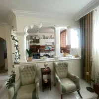 اپارتمان ۸۰متری /فول /آسانسور/صدف|اجارهٔ آپارتمان|مشهد, دانشجو|دیوار