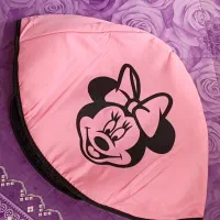 روکش کالسکه دلیجان