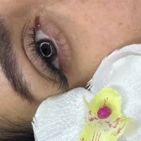 اکستنشن مژه و لیفت مژه ،ابرو آفر ویژه تعداد محدود|خدمات آرایشگری و زیبایی|تالش, هشتپر|دیوار