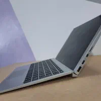 Hp تبلت ویندوزی|تبلت|تهران, تجریش|دیوار