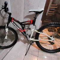 دوچرخه 26 ویوا