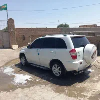 ام وی ام ایکس ۳۳