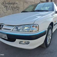 پارس tu5 کلاس 13