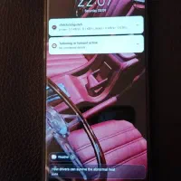 شیاومی poco x5 pro