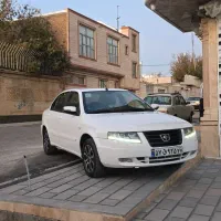 سورن پلاس ۱۴۰۰