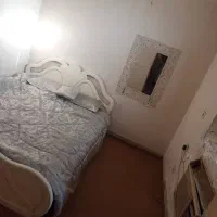 سوییت سویت سوئیت|اجارهٔ کوتاه‌مدت آپارتمان و سوئیت|اهواز, پردیس|دیوار