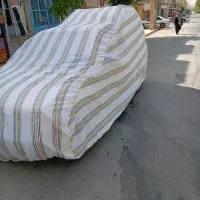 چادردوزی امیر