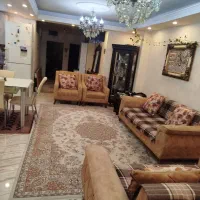 خانه اجاره ای|اجارهٔ خانه و ویلا|تهران, یافت آباد جنوبی|دیوار