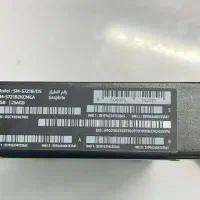 s 24 fe پلمپ|موبایل|شیراز, شریف‌آباد|دیوار