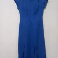 شلوار .مانتو. .بلوز|حراج|قائم‌شهر, |دیوار