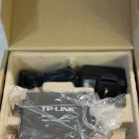 مدیا کانورتر تی پی لینک  TP-LINK  Media Converter|مودم و تجهیزات شبکه|تهران, تهرانپارس شرقی|دیوار