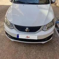 سایناسفیدمدل ۴۰۲