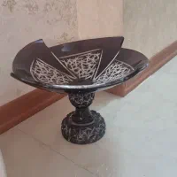 ظرف میوه خوری