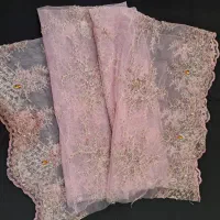 پارچه مجلسی