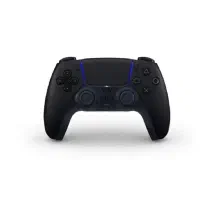 PS5 slim|کنسول، بازی ویدئویی و آنلاین|سیرجان, |دیوار