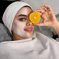 اموزش خدمات ژل بوتاکس نیدلینگ مزوایت پلکسر