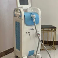 دستگاه لیزر|آرایشی، بهداشتی، درمانی|لار, |دیوار