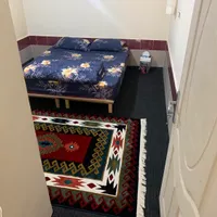 منزل مبله خیابان سراج|اجارهٔ آپارتمان|شیراز, شهرک سراج‎|دیوار