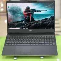 لپ تاپ گرافیک4G قویCore i7 حسابداری%ترید%پزشکی%گیم|رایانه همراه|تبریز, |دیوار
