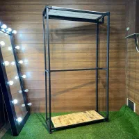 رگال دو آویز با بهترین متریال بازار