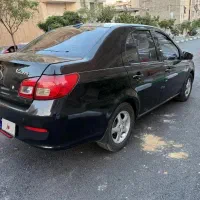 راین v5 مدل ۹۶ تحویل ۹۷|خودرو سواری و وانت|تهران, تهرانپارس شرقی|دیوار