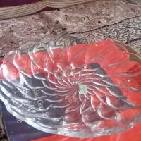 شیرینی خوری بزرگ