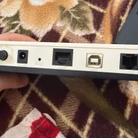 مودم TP Link|مودم و تجهیزات شبکه|مشهد, فرهنگ|دیوار