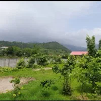 زمین-شهرکی-خوش-موقعیت-در-شمال