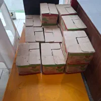 خرمای کبکاب بوشهر|خوردنی و آشامیدنی|تهران, زنجان جنوبی|دیوار