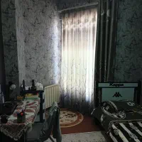 مسکن مهر دوخوابه پارمیس|فروش آپارتمان|سنندج, |دیوار