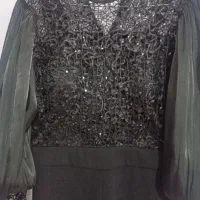 تعدادی لباس مجلسی|لباس|شیراز, عادل آباد|دیوار