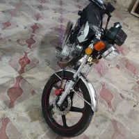 موتور150تمیز