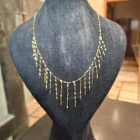 انواع کارهای سبک وزن