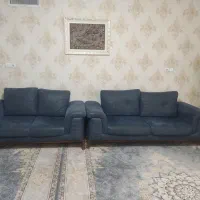 مبل