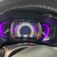 کلیوس ۲۰۱۸|خودرو سواری و وانت|تهران, شهرک آزمایش|دیوار