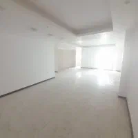 فروش اپارتمان ۱۴۷ متر ملل ۳۵|فروش آپارتمان|ساری, |دیوار