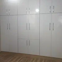 اجرای کابینت   کمد دیواری و تعمیرات ام دی اف