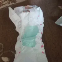 پوشک بچه و نواربهداشتی|اسباب و اثاث بچه|نسیم‌شهر, |دیوار