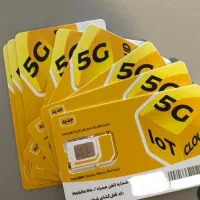 لوازم جانبی موبایل