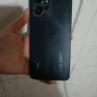 شیوعامی نوت دوازده4G